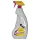 Clean Center Kliniko-Tempo kéz- és felületfertőtlenítőszer 750ml (8db/#) - 5999036601334