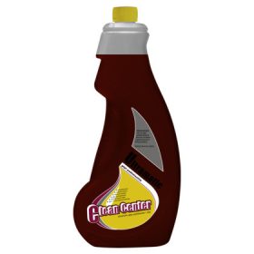   Clean Center Ultramatic gépi padlótisztító 1L (8db/karton)