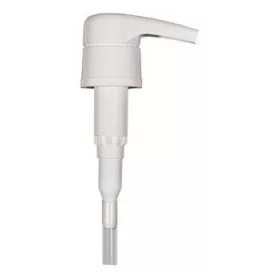 Clean Center Chef P1 (adagoló pumpa 5 ml)