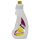 Clean Center Sidonia-balsam kézi mosogató-balzsam 1L (8db/karton)