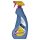 Clean Center Kliniko-speed folyékony fertőtlenítőszer 750ml (8db/#) - 5999036601716
