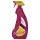 Clean Center Kliniko Sun folyékony fertőtlenítő 750ml (8db/#) - 5999036601877