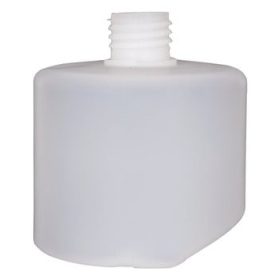 Clean Center folyékony szappanos adagoló flakon 500ml