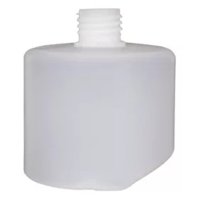 Clean Center folyékony szappanos adagoló flakon 500ml