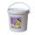 Clean Center Mirafresh mosópor 9kg