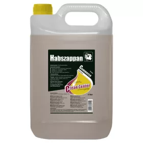 Clean Center Commerce foam HABSZAPPAN 5L - 5999036602140