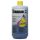Clean Center Soft hair&body sampon, tusfürdő szappan 1L (8db/karton)