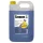 Clean Center Soft hair&body sampon, tusfürdő szappan 5L