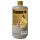 Clean Center Soft-cream folyékony szappan 1L (8db/karton)