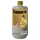 Clean Center Soft-cream folyékony szappan 1L (8db/karton)