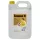 Clean Center Soft-cream folyékony szappan 5L