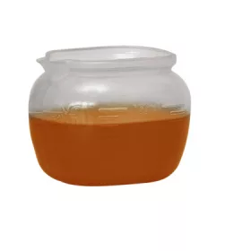 Clean Center Chef A1 (adagoló kupak 100ml)