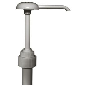   Clean Center Chef PG5 (adagoló pumpa 5l-es kannához, 30ml-es)