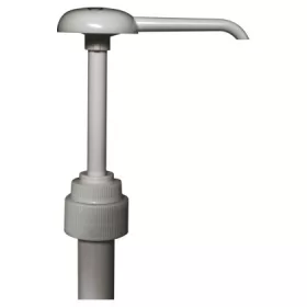   Clean Center Chef PG5 (adagoló pumpa 5l-es kannához, 30ml-es)