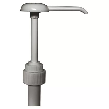 Clean Center Chef PG5 (adagoló pumpa 5l-es kannához, 30ml-es)