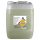 Clean Center Maxitop gépi mosogatószer 22L (27kg)