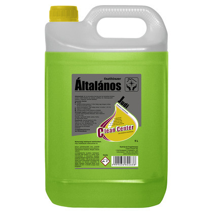 Clean Center Judi általános tisztítószer 5L