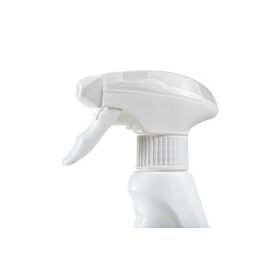   Clean Center Chef SZM (fehér színű szórófej, 263mm szárral)