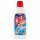 Cillit vízkő- és rozsdaoldó lime and rust 450ml (20db/karton)