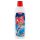 Cillit vízkő- és rozsdaoldó lime and rust 700ml (12db/karton)