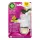 Air Wick elektromos illatosító készülék+utántöltő 19ml (6csg/karton) smooth satin & moon lily