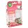 Air Wick elektromos illatosító készülék+utántöltő 19ml (6csg/karton) sparkling rosé & raspberry