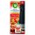 Air Wick ACTIVE FRESH készülék+utántöltő 228ml (4db/karton) Winter Punch & Spices