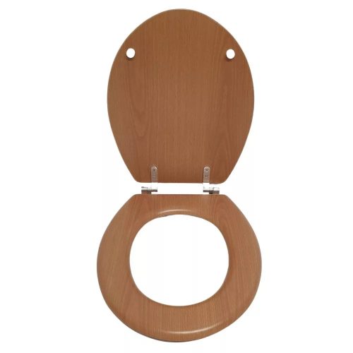 WC ülőke FA hegyibükk