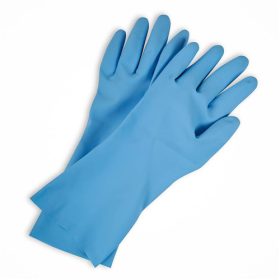 Gumikesztyű Lady "L" - 5999506430075