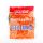 Befőttes gumi Mazzini 10g - 5999548690321