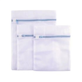 Mosózsák szett 3db/csg (24csg/karton)