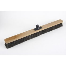 Partvis terem 60cm LÓSZŐR, nyél nélkül - 5999564898084