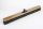 Partvis terem 60cm LÓSZŐR, nyél nélkül - 5999564898084