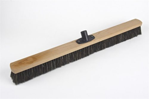 Partvis terem 60cm LÓSZŐR, nyél nélkül - 5999564898084