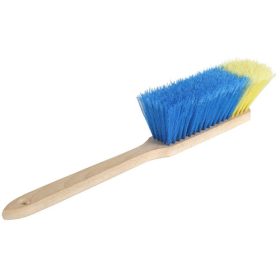 Autómosókefe fanyelű KF-9 - 5999564898237