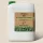 Cleaneco Bio általános tisztítószer (food safe cleaner) 5L