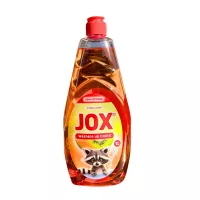 Jox