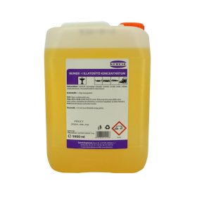 Kerese Remox illatosító koncentrátum 5L