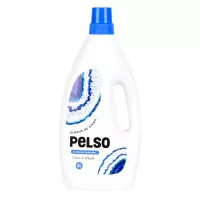 Pelso