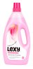 Lexy öblítő 2L (4db/karton) Diamond And Lotus