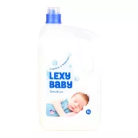 Lexy