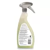 Cif Professional ECO Degreaser zsíroldó, illat- és színezékmentes 750ml (6db/karton)