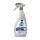 Cif Professional ECO Glass & Multi Surface üveg- és univerzális tisztítószer, illatmentes 750ml (6db/karton)