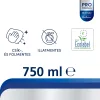 Cif Professional ECO Glass & Multi Surface üveg- és univerzális tisztítószer, illatmentes 750ml (6db/karton)