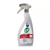 Cif Professional ECO Washroom fürdőszobai tisztítószer, illatmentes 750ml (6db/karton)