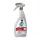 Cif Professional ECO Washroom fürdőszobai tisztítószer, illatmentes 750ml (6db/karton)