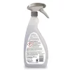 Cif Professional ECO Washroom fürdőszobai tisztítószer, illatmentes 750ml (6db/karton)