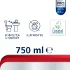 Cif Professional ECO Washroom fürdőszobai tisztítószer, illatmentes 750ml (6db/karton)