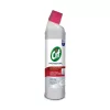 Cif Professional ECO Toilet Cleaner toalett-tisztító, illatmentes 750ml (6db/karton)