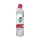 Cif Professional ECO Toilet Cleaner toalett-tisztító, illatmentes 750ml (6db/karton)